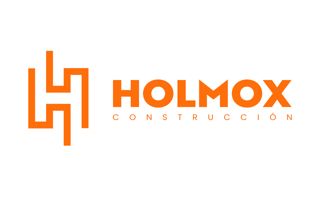 HOLMOX Constructora